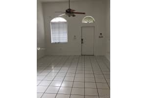 15366 SW 39th Ln, Miami, FL 33185, Sold 11/19/19
