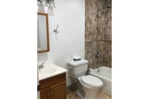 15366 SW 39th Ln, Miami, FL 33185, Sold 11/19/19