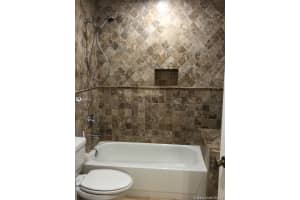 15366 SW 39th Ln, Miami, FL 33185, Sold 11/19/19