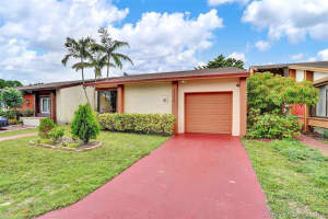 14774 SW 97th Terrace, Miami, FL 33196, Sold 09/30/19