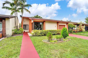 14774 SW 97th Terrace, Miami, FL 33196, Sold 09/30/19