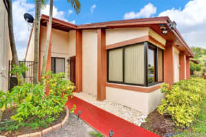 14774 SW 97th Terrace, Miami, FL 33196, Sold 09/30/19
