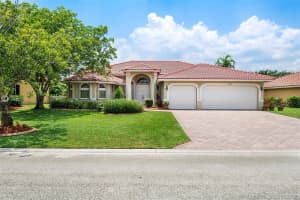 5430 NW 109th Ln, Coral Springs, FL 33076, Sold 08/16/19