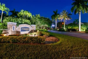 5430 NW 109th Ln, Coral Springs, FL 33076, Sold 08/16/19