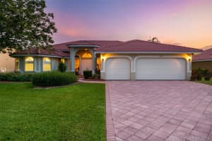 5430 NW 109th Ln, Coral Springs, FL 33076, Sold 08/16/19