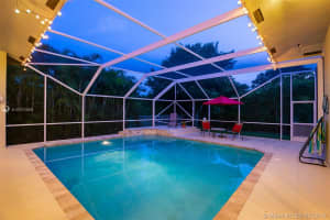 5430 NW 109th Ln, Coral Springs, FL 33076, Sold 08/16/19