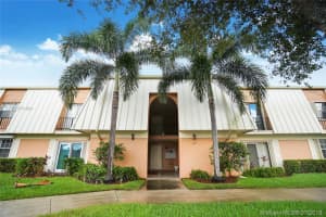 3615 Citrus Trce, Davie, FL 33328, Sold 10/09/19