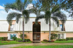 3615 Citrus Trce, Davie, FL 33328, Sold 10/09/19