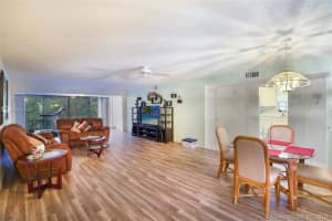 3615 Citrus Trce, Davie, FL 33328, Sold 10/09/19