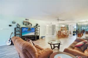 3615 Citrus Trce, Davie, FL 33328, Sold 10/09/19