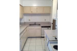 2730 Banyan Rd #22b, Boca Raton, FL 33432, Sold 08/28/19