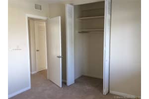 2730 Banyan Rd #22b, Boca Raton, FL 33432, Sold 08/28/19