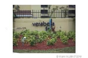 8365 SW 152nd Ave, Miami, FL 33193, Sold 11/05/19