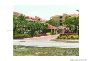 8365 SW 152nd Ave, Miami, FL 33193, Sold 11/05/19