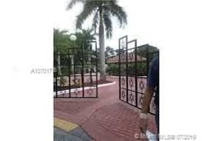 8365 SW 152nd Ave, Miami, FL 33193, Sold 11/05/19