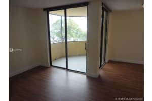 8365 SW 152nd Ave, Miami, FL 33193, Sold 11/05/19