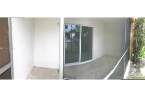 22615 SW 66th Ave, Boca Raton, FL 33428, Sold 11/06/19