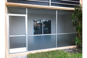 22615 SW 66th Ave, Boca Raton, FL 33428, Sold 11/06/19