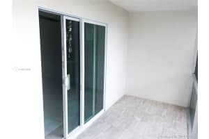 22615 SW 66th Ave, Boca Raton, FL 33428, Sold 11/06/19