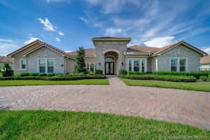 5700 N Sterling Ranch Dr, Davie, FL 33314, Sold 08/25/20