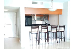 1800 N Bayshore Dr, Miami, FL 33132, Sold 11/15/19