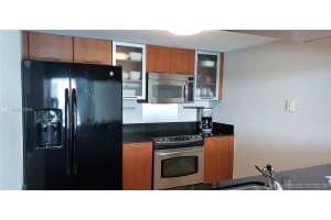 1800 N Bayshore Dr, Miami, FL 33132, Sold 11/15/19