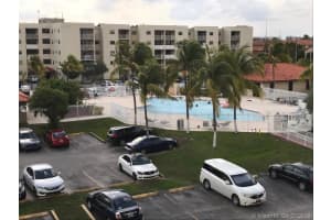8075 NW 7th St, Miami, FL 33126, Sold 12/18/19