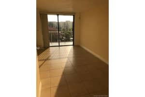 8075 NW 7th St, Miami, FL 33126, Sold 12/18/19
