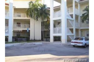 2941 Riverside Dr, Coral Springs, FL 33065, Sold 11/01/19