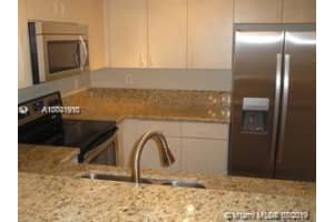 2941 Riverside Dr, Coral Springs, FL 33065, Sold 11/01/19