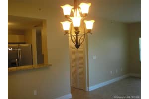 2941 Riverside Dr, Coral Springs, FL 33065, Sold 11/01/19