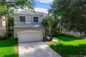 6415 NW 80th Dr, Parkland, FL 33067, Sold 08/06/19