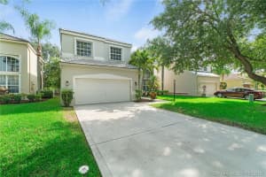 6415 NW 80th Dr, Parkland, FL 33067, Sold 08/06/19