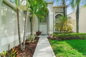 6415 NW 80th Dr, Parkland, FL 33067, Sold 08/06/19