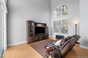 6415 NW 80th Dr, Parkland, FL 33067, Sold 08/06/19