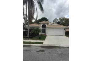 6471 NW 41st Terrace, Coconut Creek, FL 33073, Sold 08/30/19