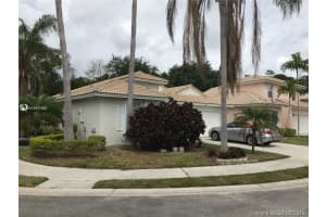6471 NW 41st Terrace, Coconut Creek, FL 33073, Sold 08/30/19