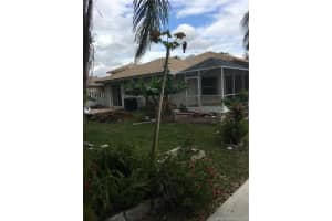 6471 NW 41st Terrace, Coconut Creek, FL 33073, Sold 08/30/19