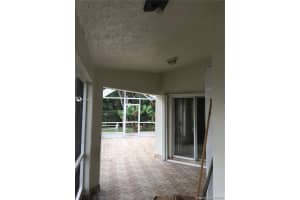 6471 NW 41st Terrace, Coconut Creek, FL 33073, Sold 08/30/19