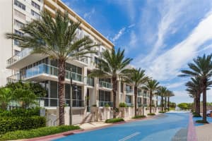9501 Collins Ave, Surfside, FL 33154, Sold 07/05/19