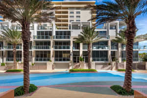9501 Collins Ave, Surfside, FL 33154, Sold 07/05/19