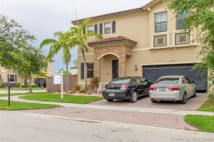 10487 SW 228th Terrace, Miami, FL 33190, Sold 08/20/19