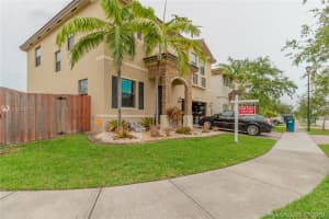 10487 SW 228th Terrace, Miami, FL 33190, Sold 08/20/19
