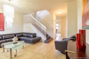 10487 SW 228th Terrace, Miami, FL 33190, Sold 08/20/19