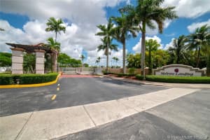 16164 SW 44th Ln, Miami, FL 33185, Sold 02/11/20