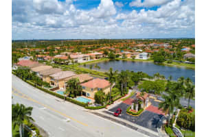 16164 SW 44th Ln, Miami, FL 33185, Sold 02/11/20