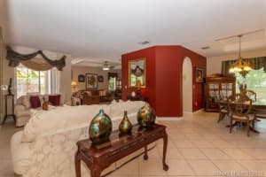 16164 SW 44th Ln, Miami, FL 33185, Sold 02/11/20