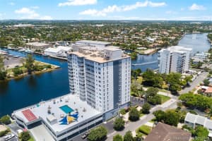 1505 N Riverside Dr, Pompano Beach, FL 33062, Sold 10/03/19