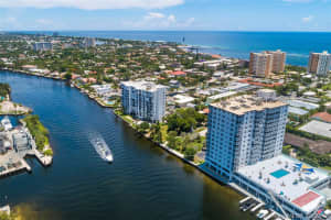 1505 N Riverside Dr, Pompano Beach, FL 33062, Sold 10/03/19
