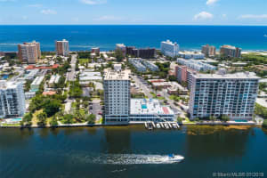 1505 N Riverside Dr, Pompano Beach, FL 33062, Sold 10/03/19